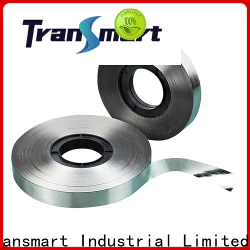 Transmart silicon what are magnetic substances factory for electric vehicle