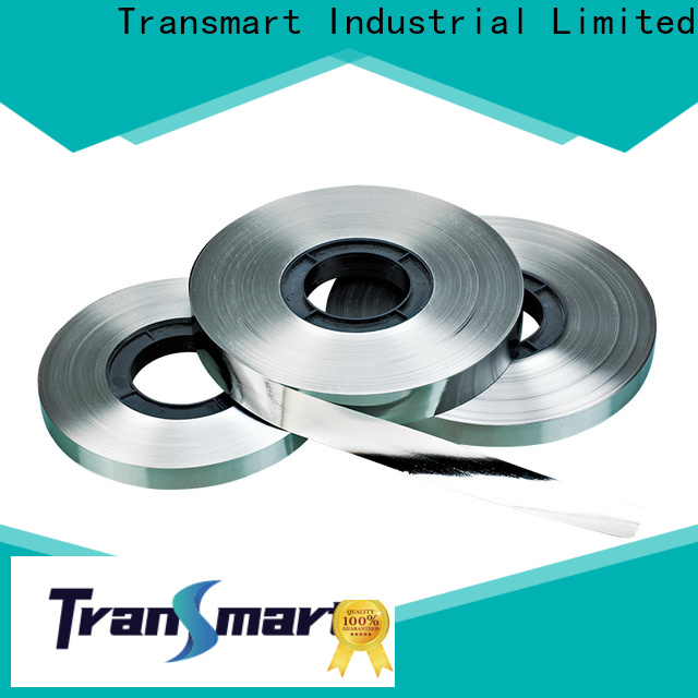 new mu metal magnetic shielding gauge suppliers for renewable energies