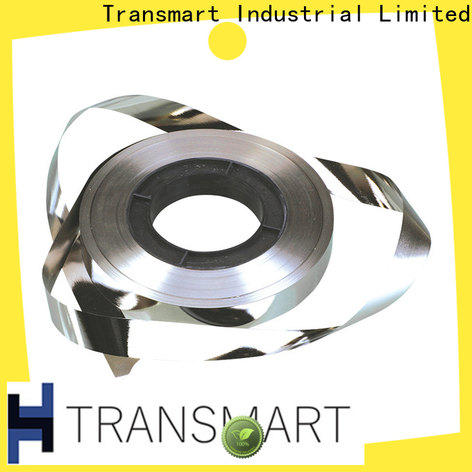 Transmart prime soft and hard magnetic materials and their applications for business for audio system