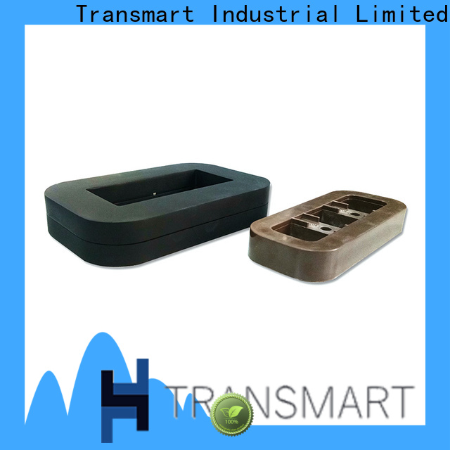 Transmart common magnetic core ram suppliers for electric vehicle