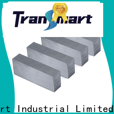 wholesale ferrite core selection core for renewable energies