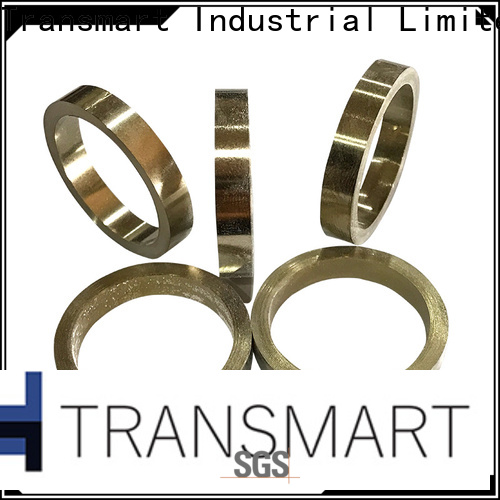 top mu metal india cores for business power supplies
