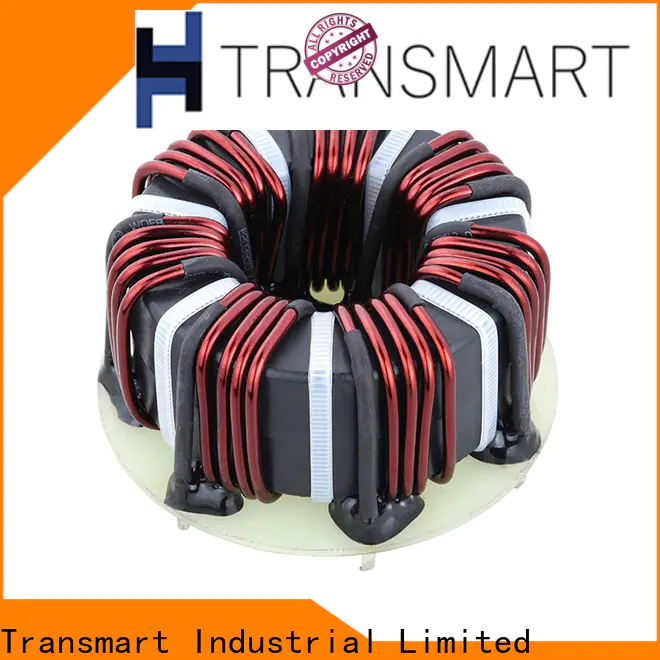 Transmart new transformer output voltage formula manufacturers for instrument transformers