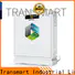 Transmart high-quality 220v transformer manufacturers for instrument transformers