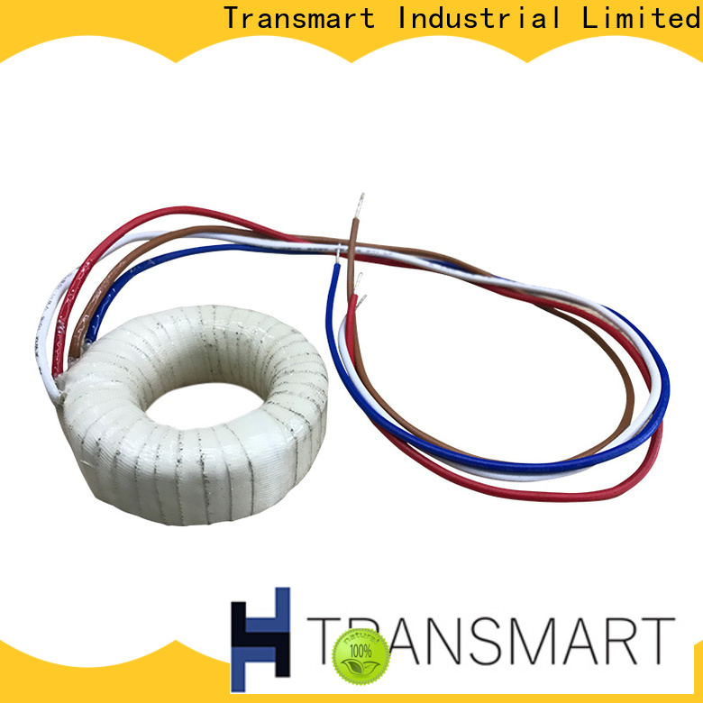 custom low voltage landscape lighting transformer mode suppliers for motor drives