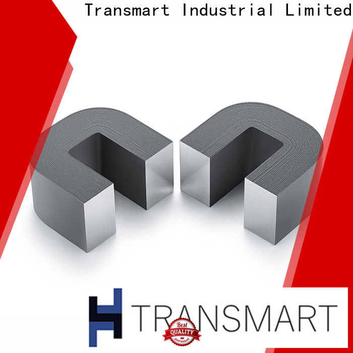 Transmart top low carbon steel composition company for motor drives