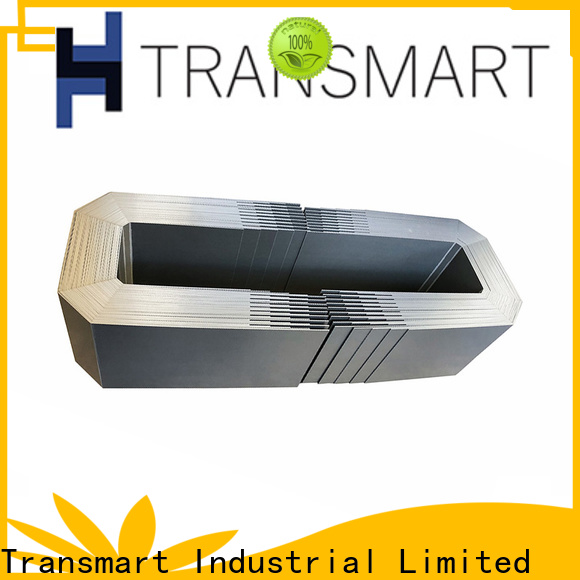 wholesale silicon core oa for audio system
