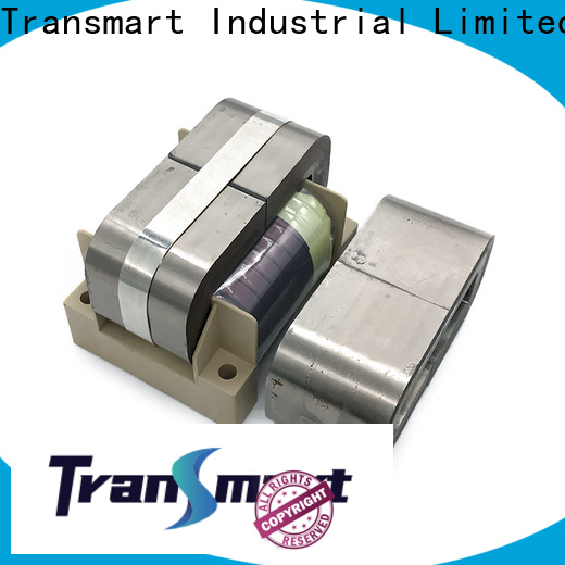 high-quality ec core gap company medical equipment