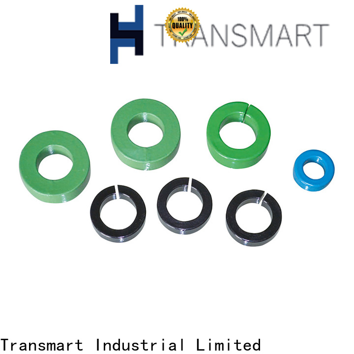 Transmart top amorphous c core for business medical equipment