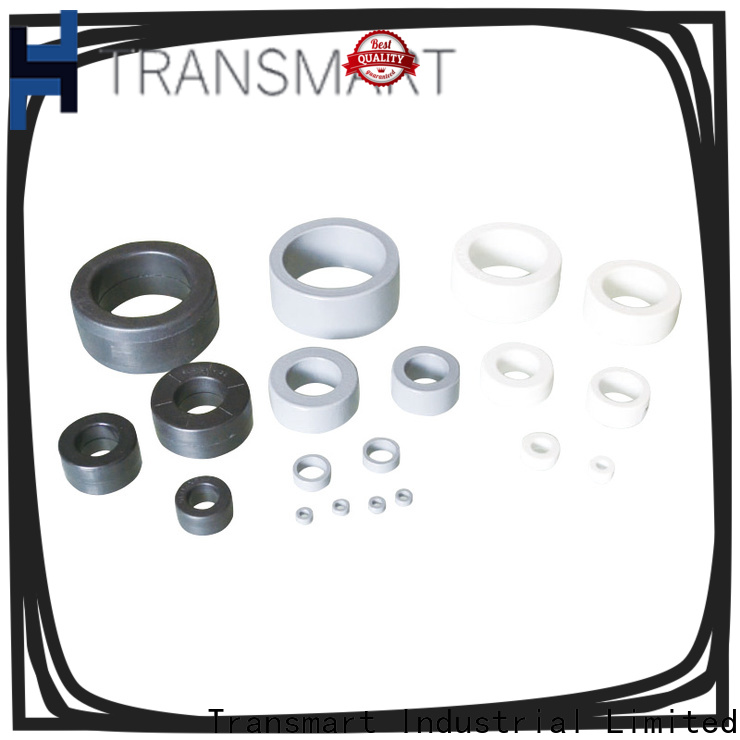Transmart block ec core suppliers power supplies