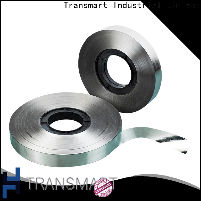 high-quality list of magnetic metals and alloys nanocrystalline factory for renewable energies