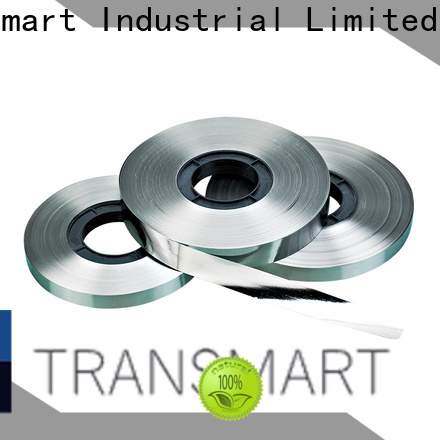best what is magnetism steels supply for motor drives