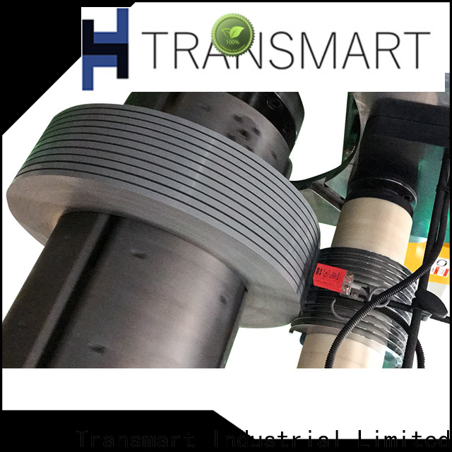 Transmart top name some magnetic materials supply for renewable energies
