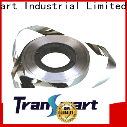 Transmart gauge what does magnetic mean suppliers for motor drives