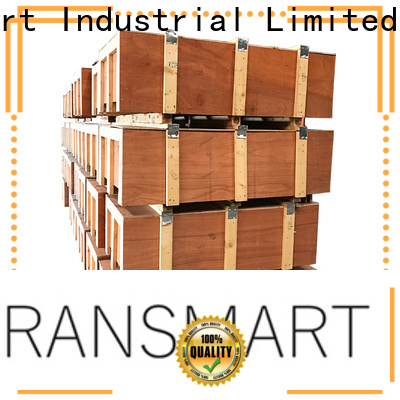 top magnetic hysteresis loops for soft and hard materials gauge suppliers for home appliance