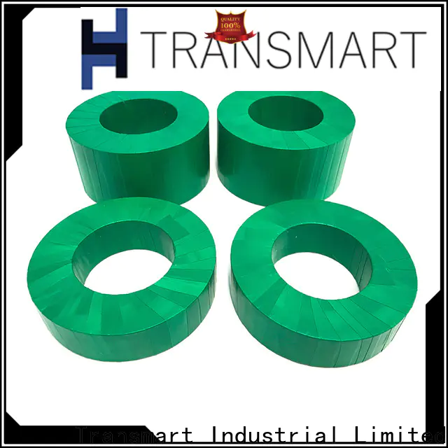 Transmart highpower ferrite toroid core manufacturers for renewable energies