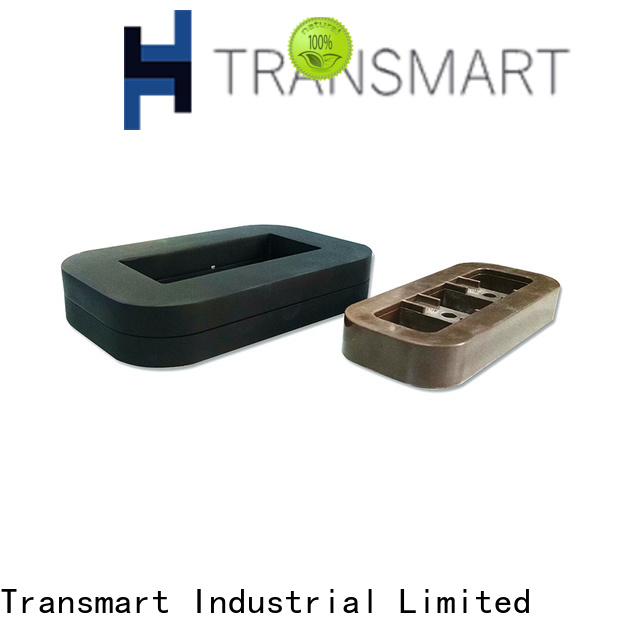 Transmart wholesale characteristics of current transformer manufacturers for electric vehicle