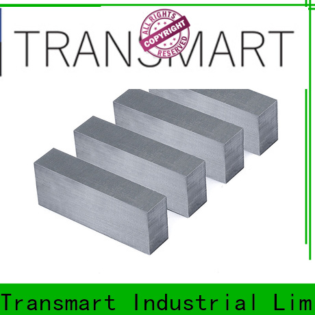 custom ferrite material choke company power supplies