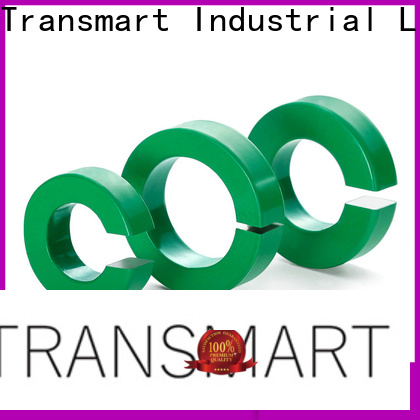 custom special factory for motor drives