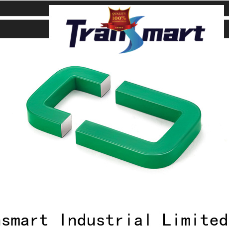 Transmart latest electric steel pole manufacturers for electric vehicle