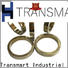 Transmart mumetal mu metal price in india suppliers for home appliance