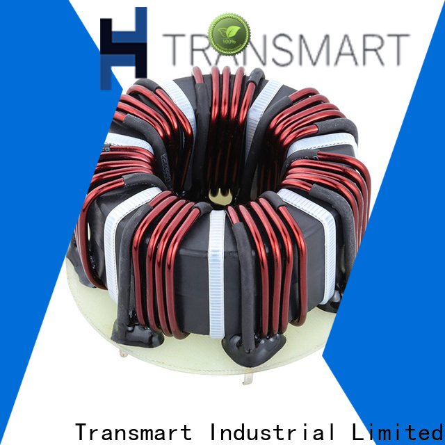 high-quality step up voltage transformer common suppliers for home appliance