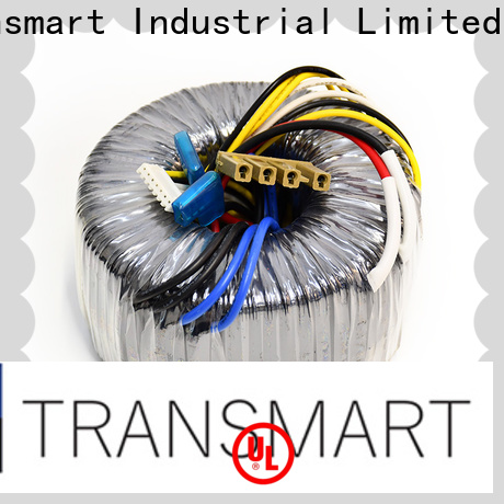 best inline electronic transformer down factory for home appliance