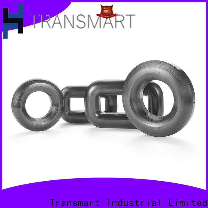 Transmart transformer si steel suppliers for renewable energies