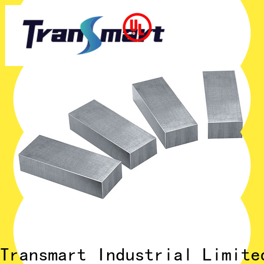 Transmart gap silicon steel manufacturers for audio system