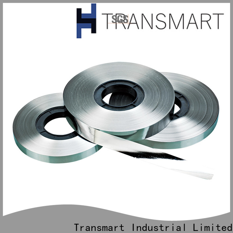 Transmart slit magnetic compounds list supply for renewable energies