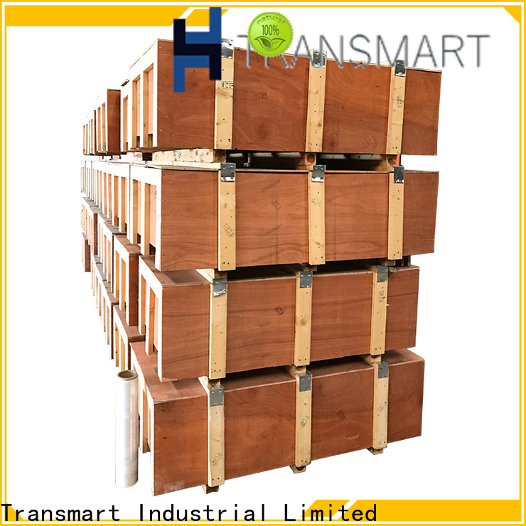 high-quality a magnet febased factory power supplies