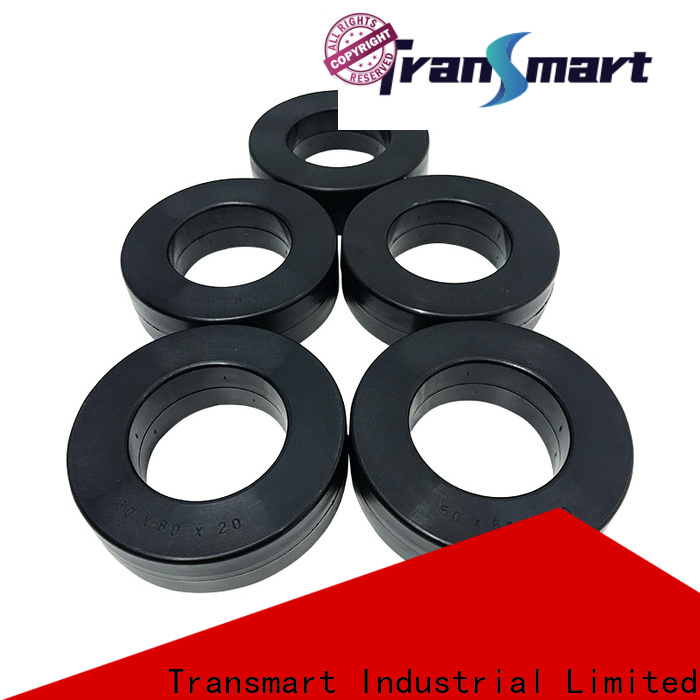 Transmart new ferrite core choke factory for motor drives