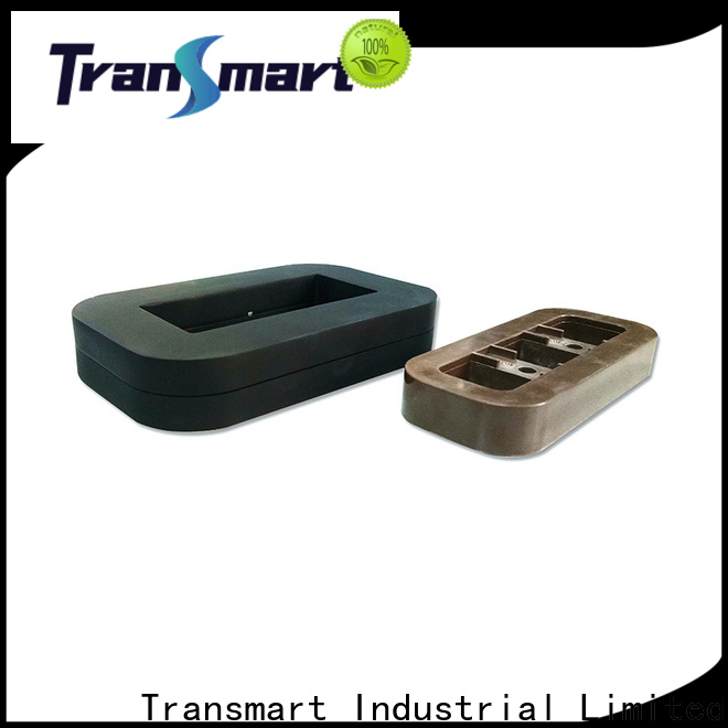high-quality magnetic metals gap manufacturers medical equipment