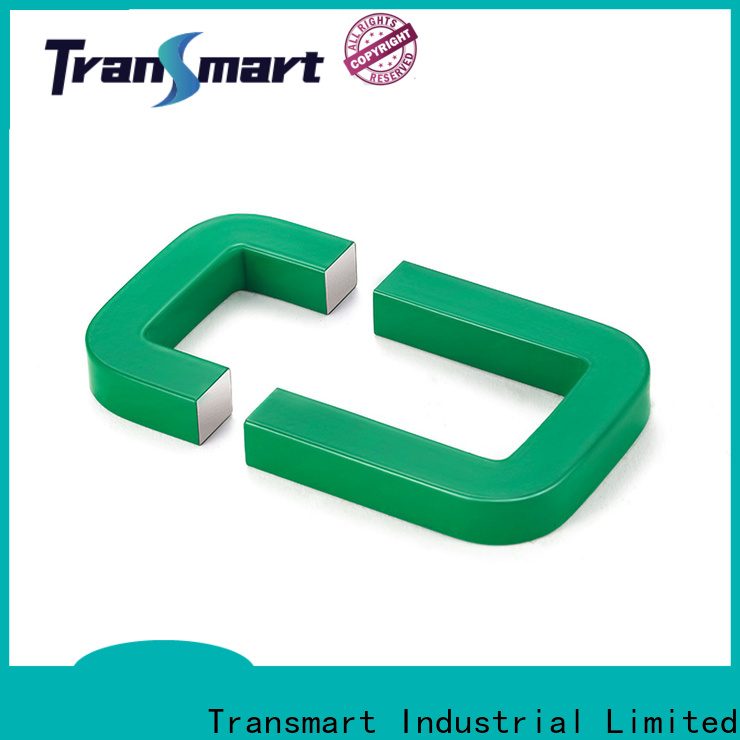 top m19 steel special for business power supplies