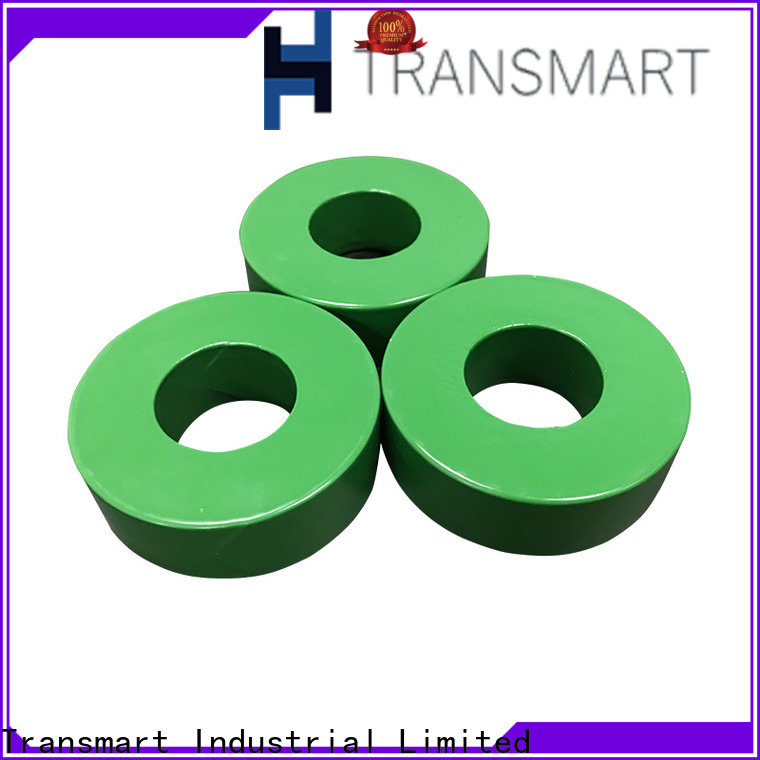 Transmart custom permeability of transformer core suppliers for audio system