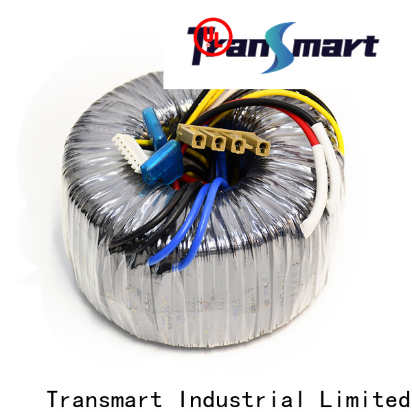 new buy low voltage transformer transformers suppliers for home appliance