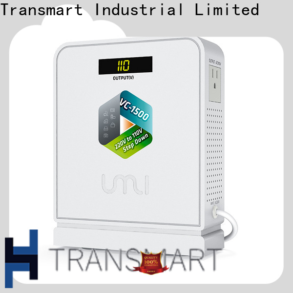 wholesale define power transformer down factory for home appliance
