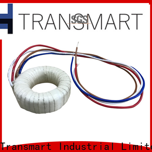 Transmart voltage step down transformer diagram supply for audio system