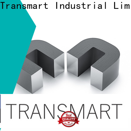 Transmart latest buy silicon steel for business for electric vehicle