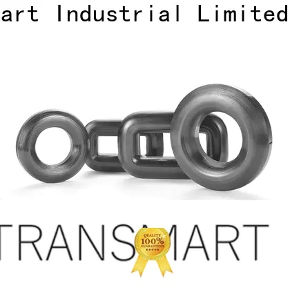 Transmart silicon grain oriented silicon steel transformer company for renewable energies