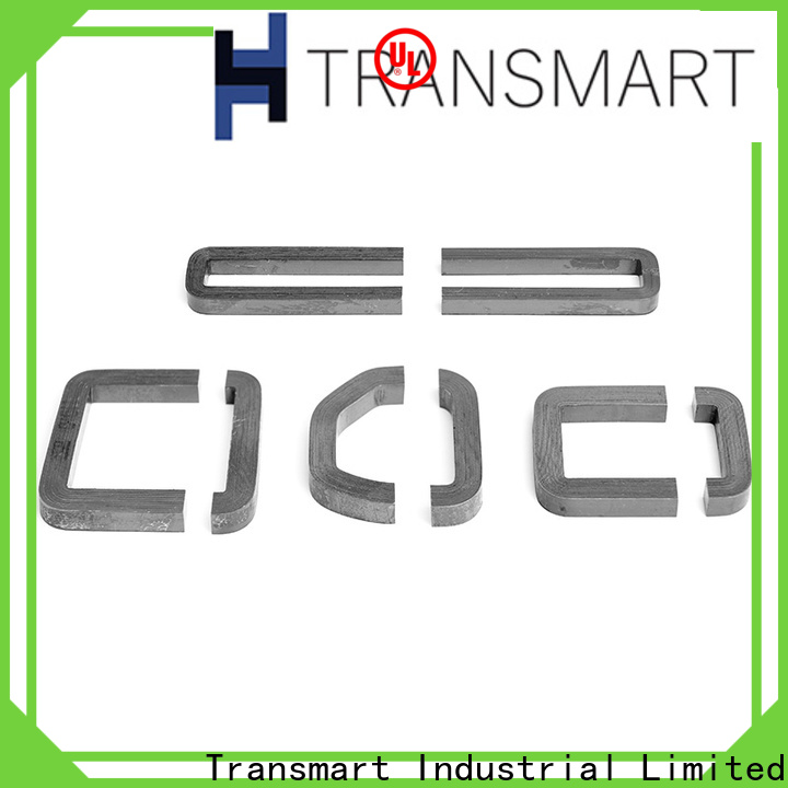 Transmart high-quality crgo material properties suppliers medical equipment