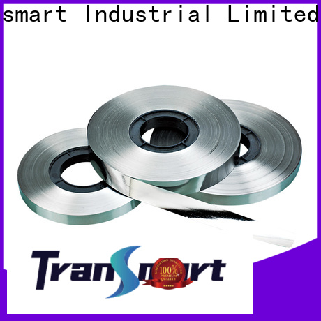 Transmart thin hard magnet manufacturers for electric vehicle