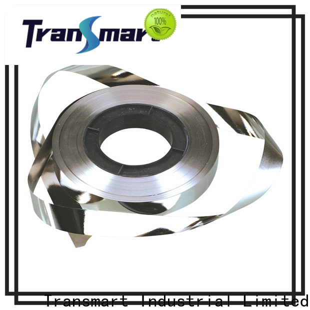 Transmart new lightweight magnetic material power supplies