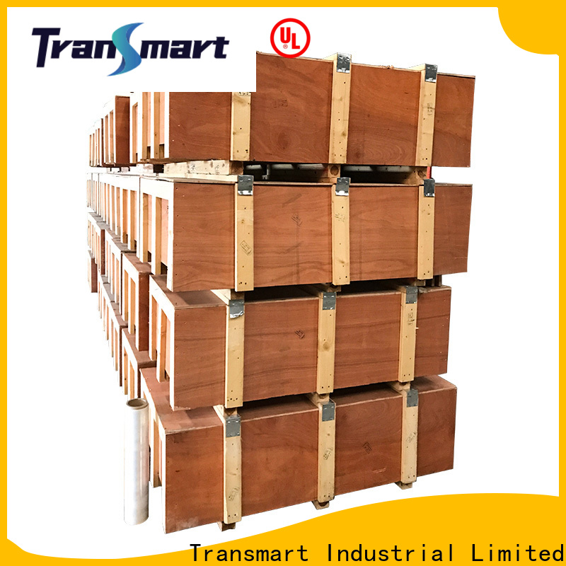 new applications of hard magnetic materials nanocrystalline company for instrument transformers
