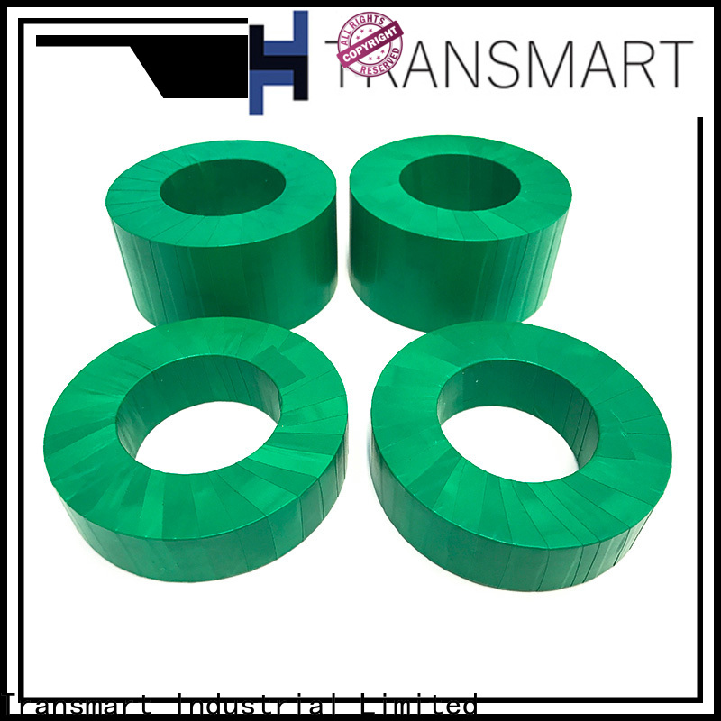 Transmart wholesale magnetic core inductor supply power supplies