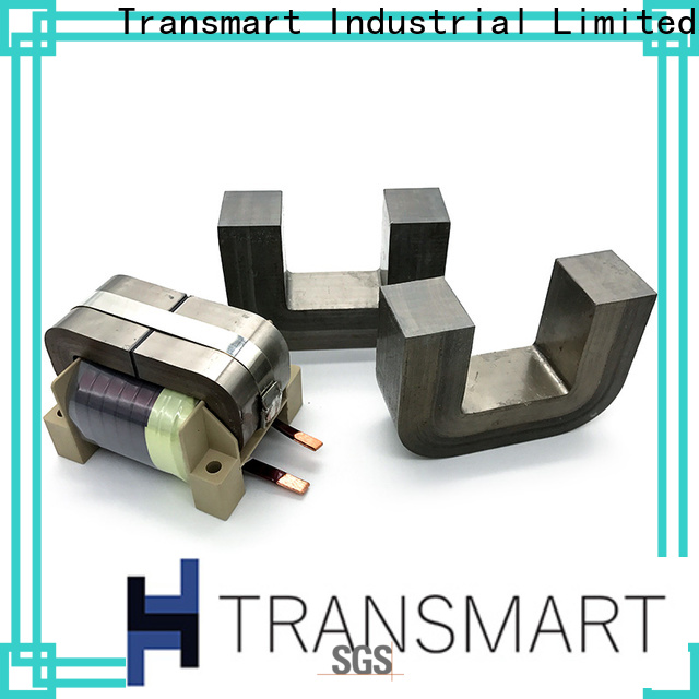 Transmart best transformer losses calculation suppliers for electric vehicle