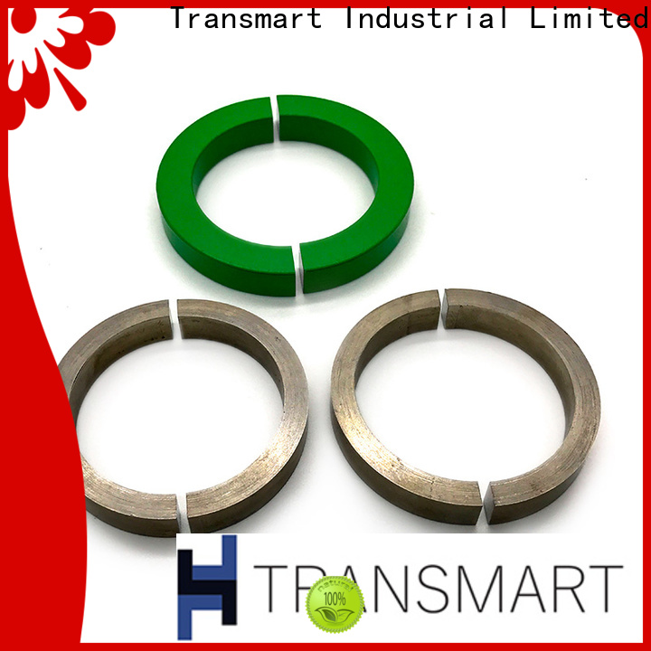 Transmart highpower amorph mode manufacturers for audio system