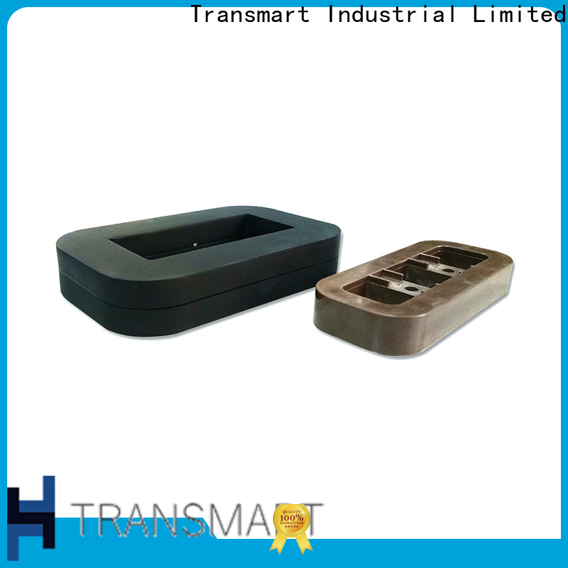 Transmart top metal bead cores for business for audio system