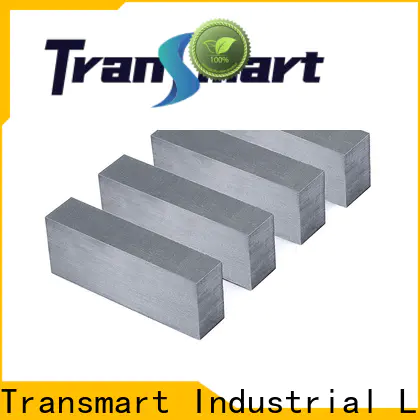 wholesale square ferrite core transformers for business for renewable energies