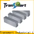 wholesale square ferrite core transformers for business for renewable energies